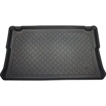 Vana do kufru Aristar Vana do kufru Renault Trafic III 5dv krátká L1 za třetí řadu sedael 2014-