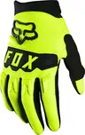 Fox Racing Yth Dirtpaw YL MX22…