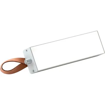 Lampička Innolux Stolní lampa Valovoima Mini Bright Therapy