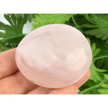 Sběratelství Výběrový růženín 96g