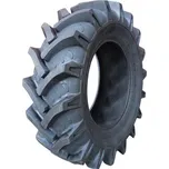 Kabat SGP-04 16,9 -34 148 A8