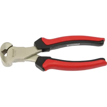 Kleště Slovakia Trend kleště štípací čelní, délka 180 mm - 100-00617
