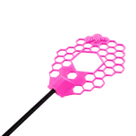 Løype Loype Target Plácačka Barva: Růžový