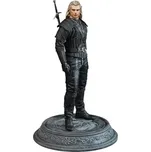 Dark Horse Comics Zaklínač 3 Divoký hon