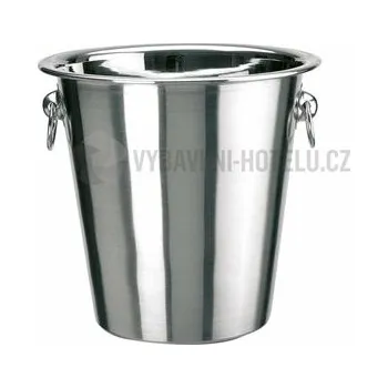 Nádoba na víno 841248700860