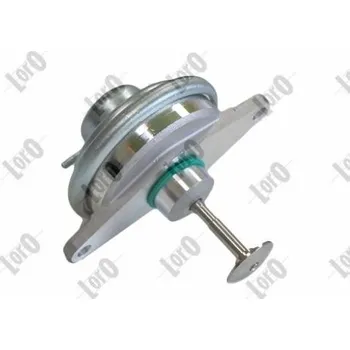 Ventil palivového systému AGR-Ventil ABAKUS 121-01-047