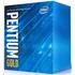 Procesor Intel Pentium Gold G6400 (BX80701G6400)