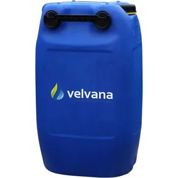 Nemrznoucí směs do chladiče Chladící kapalina Fridex Bus Truck - 60l