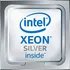 Procesor Intel Xeon Silver 4116 (BX806734116)