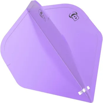 Bull's Letky Dragon - purple 50004