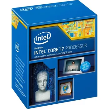 Procesor Intel Core i7-4770K (BX80646I74770K)