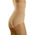 Stahovací kalhotky WOLBAR Supressa béžové