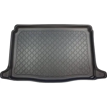 Vana do kufru Aristar Vana do kufru Renault Megane IV 5dv hatchback 2016-