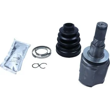 Hřídel nápravy Sada kloubů, hnací hřídel MAXGEAR 49-2844