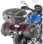 GIVI 1146 FZ montážní sada