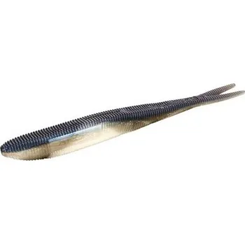 Nástraha 5ks - Gumová Nástraha Mikado Saira I 12cm 7gr 351