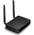 ZyXEL LTE3301-PLUS-EUZNN1F