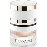 Trussardi Pure Jasmine W EDP