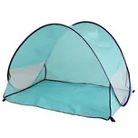 Teddies Plážový stan s UV filtrem 100 x…