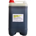 Orlen M6AD, 10L (SAE 40)