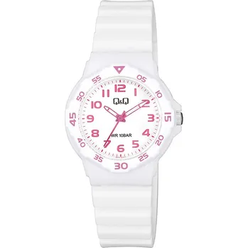 Hodinky Q&Q V07A-003VY