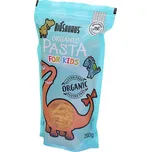 Mclloyds Biosaurus těstoviny 200 g