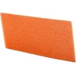 Whirlpool 481010354757 filtr sušičky