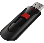 SanDisk Cruzer Glide 256 GB