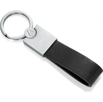 Přívěsek Viceroy Fashion 75195L01010