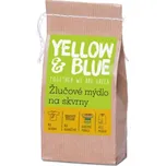 Tierra Verde Yellow & Blue žlučové…