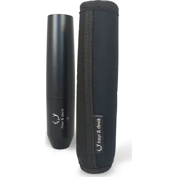 Příslušenství pro sportovní střelbu Freyr-Devik Featherweight 269 Mirage Cover Neopren