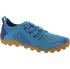 Dámská běžecká obuv Vivobarefoot Primus Trail SG L Petrol/Blue 37