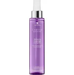 Alterna Haircare Caviar Multiplying…