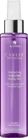 Alterna Haircare Caviar Multiplying Volume Styling Mist 147 ml