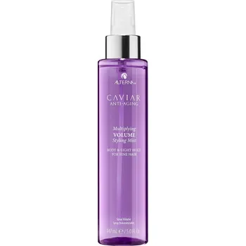 Alterna Haircare Caviar Multiplying…