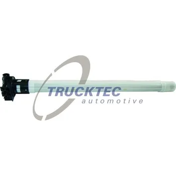 Palivová nádrž Snímač, rezerva paliva BAIAN BA23027-1