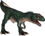 Mojo Fun Giganotosaurus