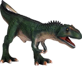 Figurka Mojo Fun Giganotosaurus