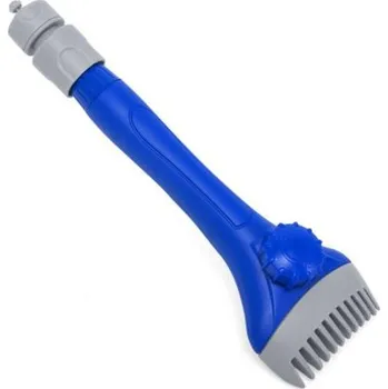 Bestway 58662 Čistící nástavec AquaLite