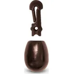 Delphin Q-Method S rychlovýměnný systém…