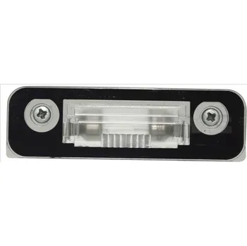 Osvětlení SPZ Osvětlení SPZ TYC 15-0521-00-2