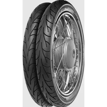 Continental ContiGo! F 110/70 - 17 54H TL -