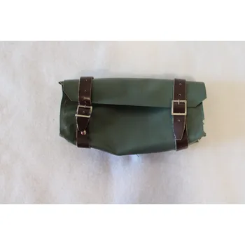 Brašna, pouzdro na zdroj pro radiostanice RF 10 ČSLA