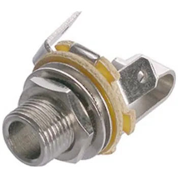 Příslušenství ke zvukové technice REAN NYS229