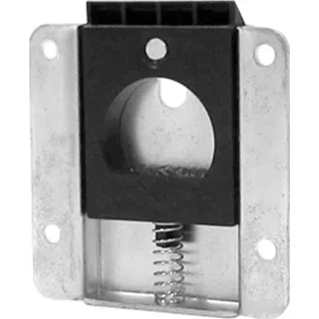 Zámek na kolo PENN LG-2455