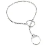 JUKO petfood Hadí řetízek