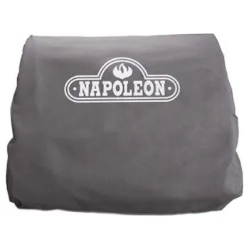 Příslušenství pro gril Obal NAPOLEON pro vestavný gril Bipro 665