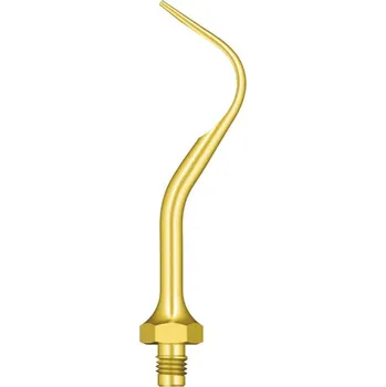 LM Amdent koncovka A1T (A1T (Amdent/ LM č.37))