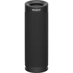 Sony SRS-XB23