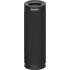 Bluetooth reproduktor Sony SRS-XB23, černý
